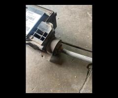 Motorino Freno A Mano Elettrico Per Bmw 5 GT F07