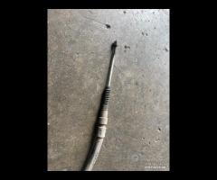 Motorino Freno A Mano Elettrico Per Bmw 5 GT F07 - 7