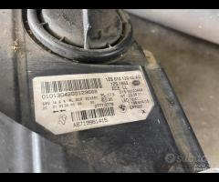 Muso - Musata Completa Per Bmw 5 GT Benzina F07 - 7