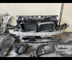 Muso - Musata Completa Per Bmw 5 GT Benzina F07 - 11