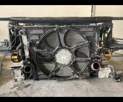 Muso - Musata Completa Per Bmw 5 GT Benzina F07 - 13