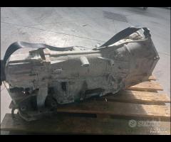 Cambio Automatico Bmw Serie 3 4 5 6 8HP45X 2016