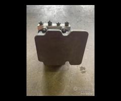 Gruppo ABS Per Maserati Levante 3.0 Diesel