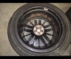 Cerchi In Lega Da 19" Per Maserati Ghibli 2020 - 12