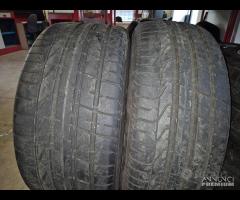 Cerchi In Lega Da 19" Per Maserati Ghibli 2020 - 19