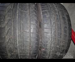 Cerchi In Lega Da 19" Per Maserati Ghibli 2020 - 20