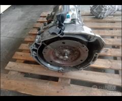 Cambio Automatico Maserati Levante 3.0 TD M16164D