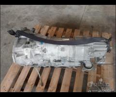 Cambio Automatico Maserati Levante 3.0 TD M16164D
