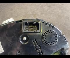 Contakm - Tachimetro Per Maserati Levante 3.0 V6 - 6