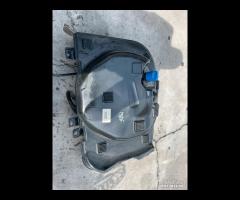 Serbatoio AdBlue Per Maserati Levante Diesel