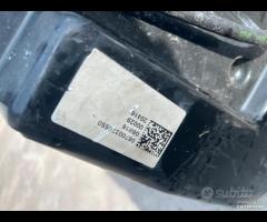 Serbatoio AdBlue Per Maserati Levante Diesel