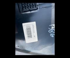 Serbatoio AdBlue Per Maserati Levante Diesel - 6