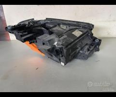 Fanale Anteriore Sx Mercedes E W213 Multibeam Led - 6