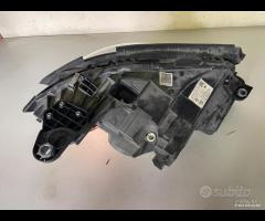 Fanale Anteriore Sx Mercedes E W213 Multibeam Led - 7