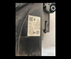 Fanale Anteriore Sx Mercedes E W213 Multibeam Led - 8