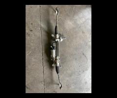 Scatola Sterzo Per Mercedes E W213 4 Matic 4x4