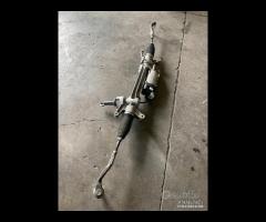 Scatola Sterzo Per Mercedes E W213 4 Matic 4x4