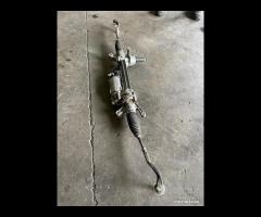 Scatola Sterzo Per Mercedes E W213 4 Matic 4x4