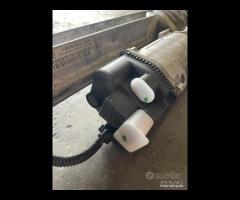 Scatola Sterzo Per Mercedes E W213 4 Matic 4x4 - 6