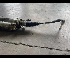 Scatola Sterzo Per Mercedes E W213 4 Matic 4x4 - 7