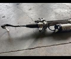 Scatola Sterzo Per Mercedes E W213 4 Matic 4x4 - 9