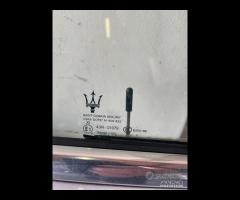 Porta - Portiera Anteriore Dx Per Maserati Levante