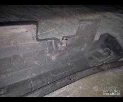 Minigonne Laterali Per Alfa Romeo 145 - 12