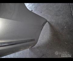 Paraurti Posteriore Per Volkswagen Passat 2012 Sw
