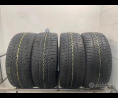 255 45 R20 105V 4 GOMME PIRELLI INVERNALE