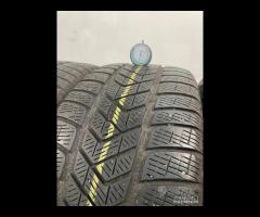 255 45 R20 105V 4 GOMME PIRELLI INVERNALE