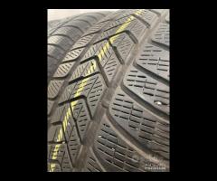 255 45 R20 105V 4 GOMME PIRELLI INVERNALE
