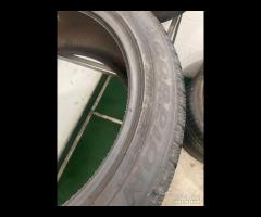 255 45 R20 105V 4 GOMME PIRELLI INVERNALE