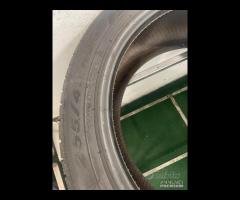 255 45 R20 105V 4 GOMME PIRELLI INVERNALE - 6