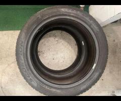 255 45 R20 105V 4 GOMME PIRELLI INVERNALE - 7