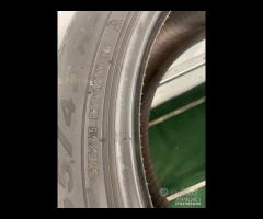255 45 R20 105V 4 GOMME PIRELLI INVERNALE - 8