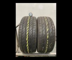 205 40 r17 84W 2 GOMME PIRELLI ESTIVE
