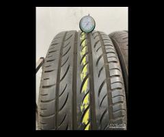 205 40 r17 84W 2 GOMME PIRELLI ESTIVE