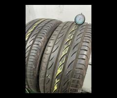 205 40 r17 84W 2 GOMME PIRELLI ESTIVE
