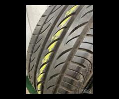 205 40 r17 84W 2 GOMME PIRELLI ESTIVE