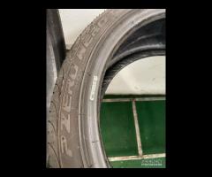 205 40 r17 84W 2 GOMME PIRELLI ESTIVE