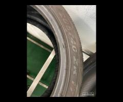 205 40 r17 84W 2 GOMME PIRELLI ESTIVE - 6