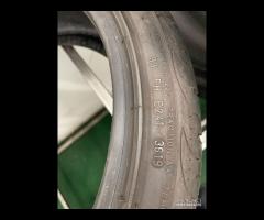 205 40 r17 84W 2 GOMME PIRELLI ESTIVE - 7