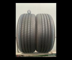 215 45 R18 89W 2 GOMME BRIDGESTONE ESTIVE