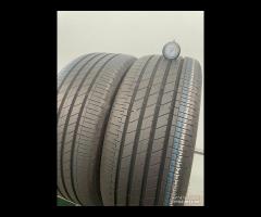 215 45 R18 89W 2 GOMME BRIDGESTONE ESTIVE