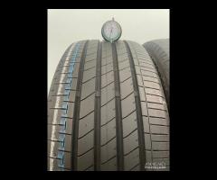 215 45 R18 89W 2 GOMME BRIDGESTONE ESTIVE