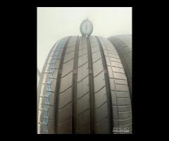 215 45 R18 89W 2 GOMME BRIDGESTONE ESTIVE