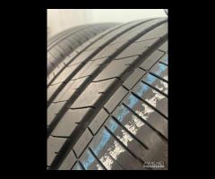 215 45 R18 89W 2 GOMME BRIDGESTONE ESTIVE