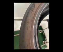 215 45 R18 89W 2 GOMME BRIDGESTONE ESTIVE - 10
