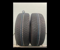 225 60 R18 104H 2 GOMME MICHELIN INVERNALI