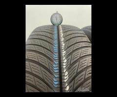 225 60 R18 104H 2 GOMME MICHELIN INVERNALI